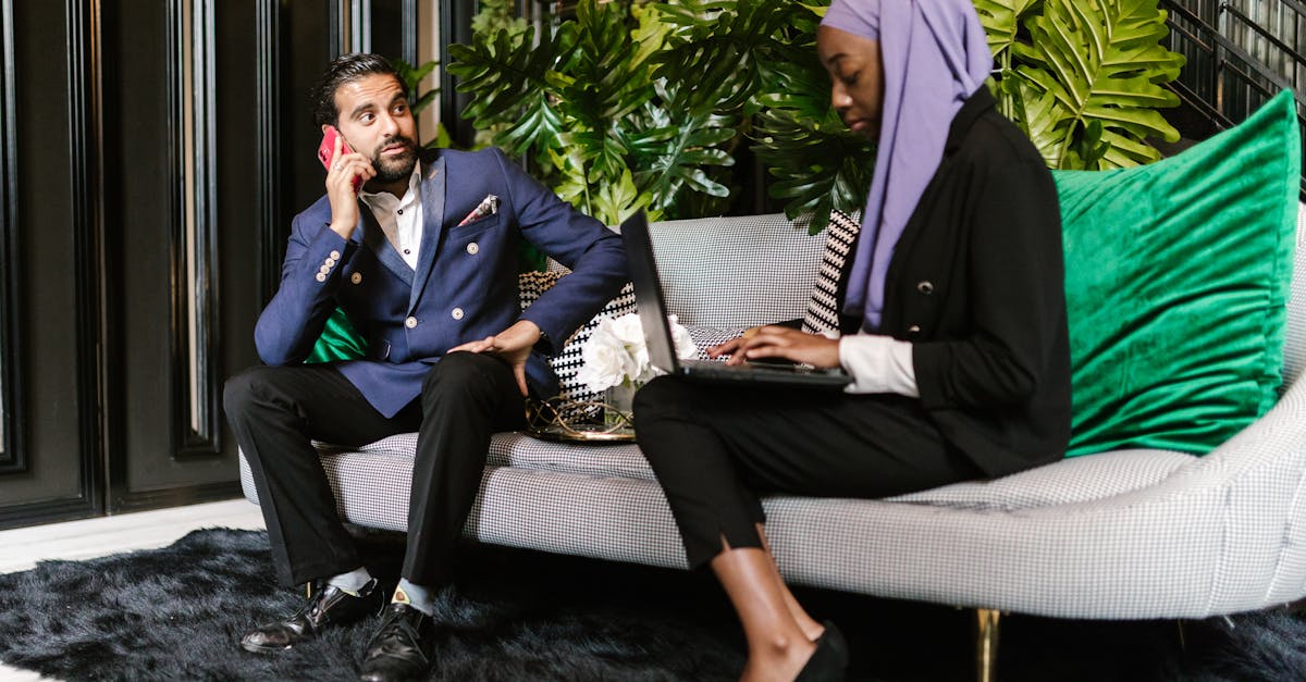 欧皇如何在企业营销中进行口碑传播？