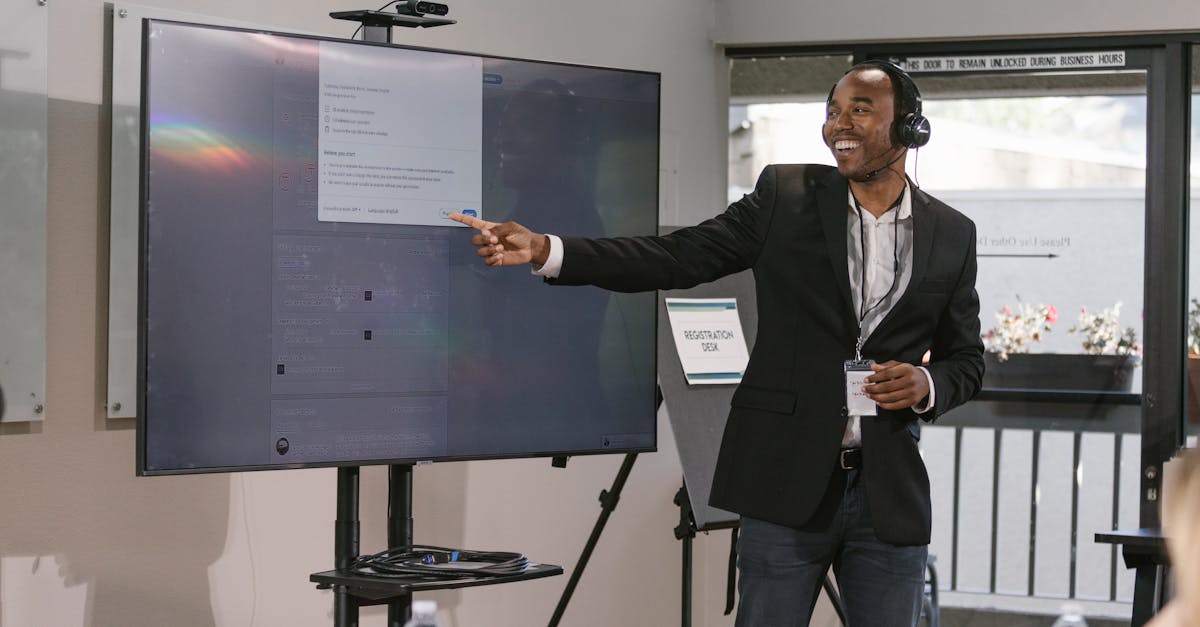 光辉app详情下载教程