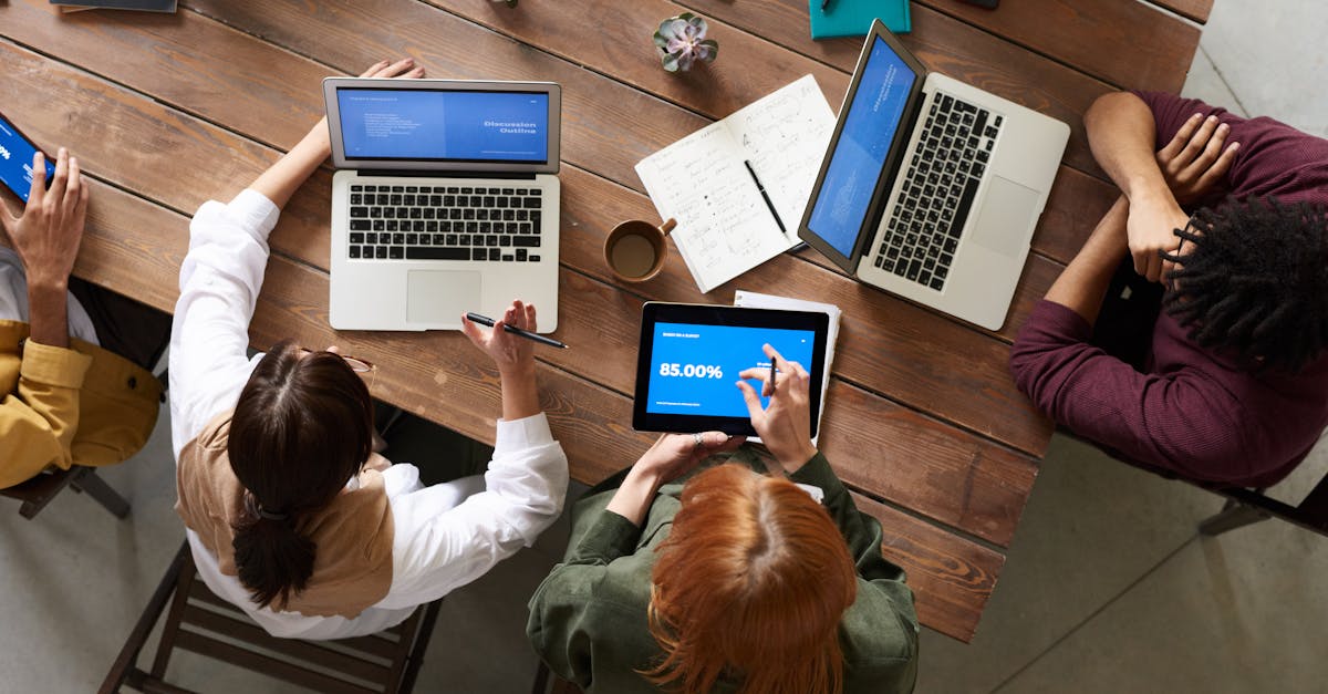 中国移动 物联卡- 青浦区代理商公司注册