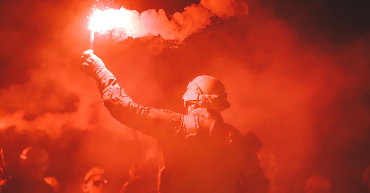 剑与远征：春秋app详情下载教程