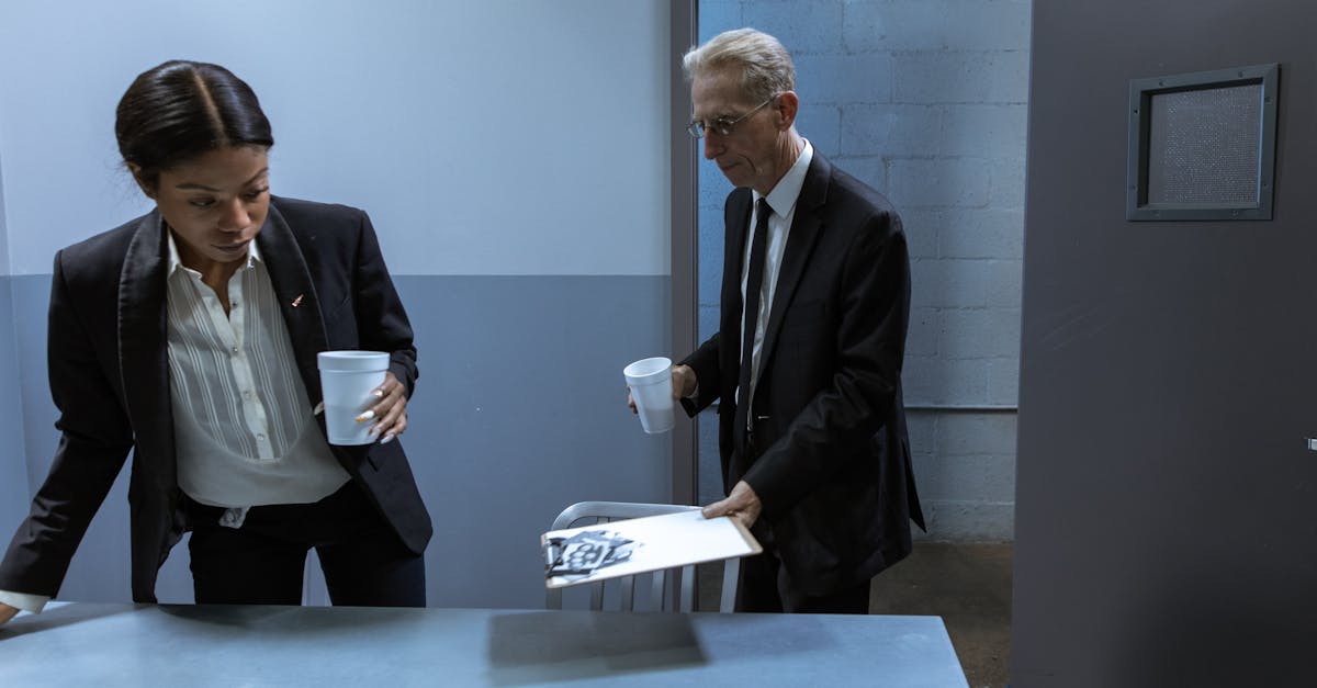 山海镜花：西安正规代理注册公司